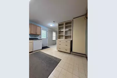 841 Elizabeth Avenue, Columbus, OH 43227 - Photo 3