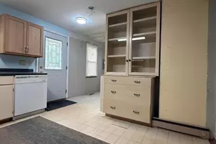 841 Elizabeth Ave, Columbus, OH 43227 - Photo 3