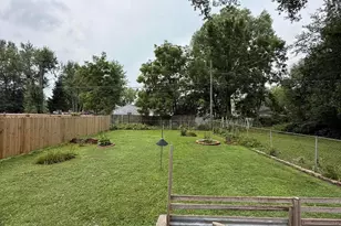 841 Elizabeth Ave, Columbus, OH 43227 - Photo 9