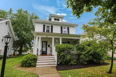 183 Rugg Avenue, Newark, OH 43055 - Photo 1