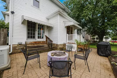 183 Rugg Avenue, Newark, OH 43055 - Photo 49
