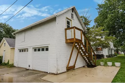 183 Rugg Avenue, Newark, OH 43055 - Photo 57