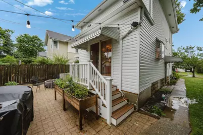 183 Rugg Avenue, Newark, OH 43055 - Photo 63