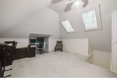 183 Rugg Avenue, Newark, OH 43055 - Photo 33