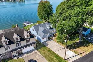 955 Lakeshore Dr E, Hebron, OH 43025 - Photo 53