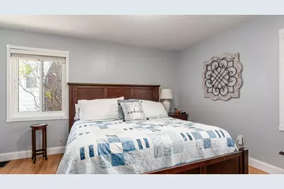 955 Lake Shore Drive E, Hebron, OH 43025 - Photo 21
