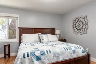 955 Lakeshore Dr E, Hebron, OH 43025 - Photo 21