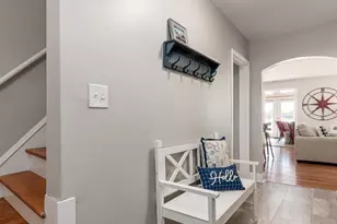 955 Lakeshore Dr E, Hebron, OH 43025 - Photo 5