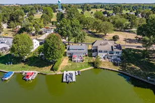 955 Lakeshore Dr E, Hebron, OH 43025 - Photo 41