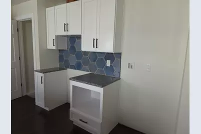 516 Belvidere Avenue, Columbus, OH 43223 - Photo 19