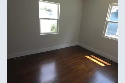 516 Belvidere Avenue, Columbus, OH 43223 - Photo 17