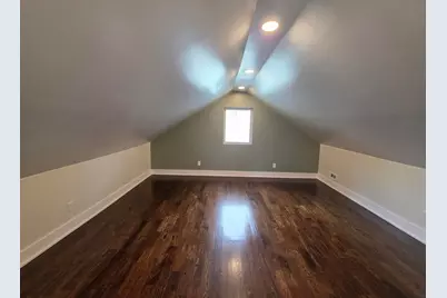 516 Belvidere Avenue, Columbus, OH 43223 - Photo 23