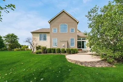 5857 Walterway Drive, Hilliard, OH 43026 - Photo 45
