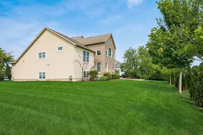 5857 Walterway Drive, Hilliard, OH 43026 - Photo 43