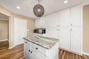 5857 Walterway Dr, Hilliard, OH 43026 - Photo 13