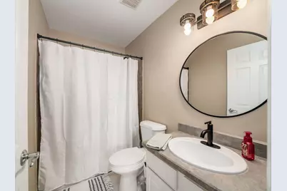5857 Walterway Drive, Hilliard, OH 43026 - Photo 27