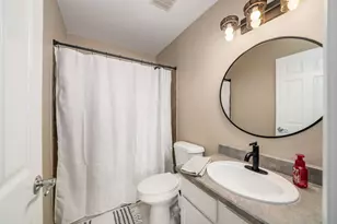 5857 Walterway Dr, Hilliard, OH 43026 - Photo 27