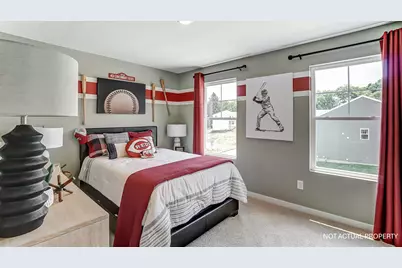11 Water Mill Drive, Ashville, OH 43103 - Photo 21