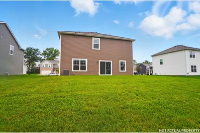 11 Water Mill Drive, Ashville, OH 43103 - Photo 31