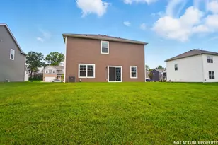 11 Water Mill Dr, Ashville, OH 43103 - Photo 31