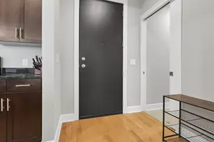 1145 N High St, Columbus, OH 43201 - Photo 7