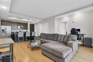 1145 N High St, Columbus, OH 43201 - Photo 9