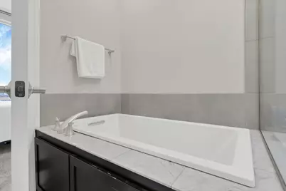1145 N High Street #403, Columbus, OH 43201 - Photo 27