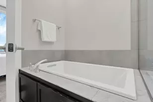 1145 N High St, Columbus, OH 43201 - Photo 27
