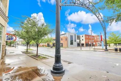 1145 N High Street #403, Columbus, OH 43201 - Photo 53