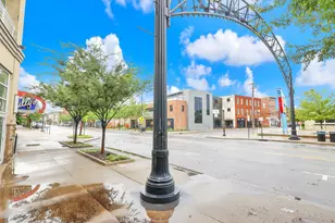 1145 N High St, Columbus, OH 43201 - Photo 53