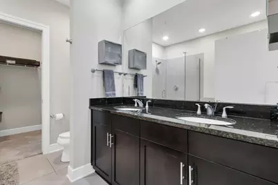 1145 N High Street #403, Columbus, OH 43201 - Photo 25