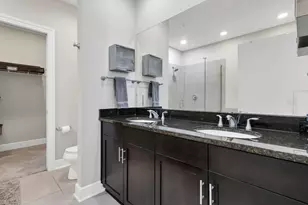 1145 N High St, Columbus, OH 43201 - Photo 25