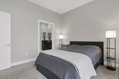 1145 N High Street #403, Columbus, OH 43201 - Photo 21