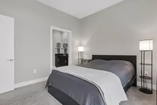 1145 N High St, Columbus, OH 43201 - Photo 21