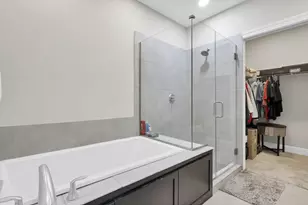 1145 N High St, Columbus, OH 43201 - Photo 29