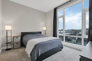 1145 N High St, Columbus, OH 43201 - Photo 19