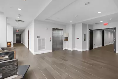 1145 N High Street #403, Columbus, OH 43201 - Photo 35