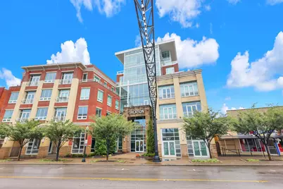 1145 N High Street #403, Columbus, OH 43201 - Photo 51