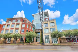 1145 N High St, Columbus, OH 43201 - Photo 51