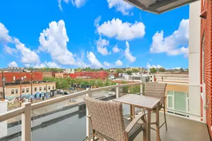 1145 N High St, Columbus, OH 43201 - Photo 33