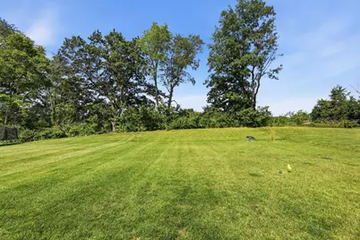 1017 Sherwood Loop, Bellefontaine, OH 43311 - Photo 27