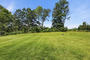 1017 Sherwood Loop, Bellefontaine, OH 43311 - Photo 27