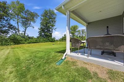 1017 Sherwood Loop, Bellefontaine, OH 43311 - Photo 25