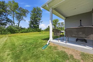1017 Sherwood Loop, Bellefontaine, OH 43311 - Photo 25