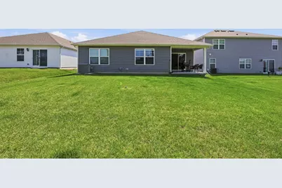1017 Sherwood Loop, Bellefontaine, OH 43311 - Photo 29