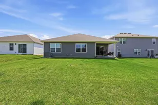 1017 Sherwood Loop, Bellefontaine, OH 43311 - Photo 29