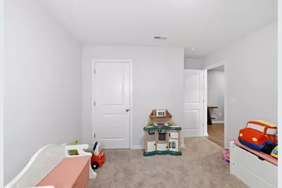 1017 Sherwood Loop, Bellefontaine, OH 43311 - Photo 21