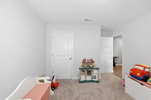 1017 Sherwood Loop, Bellefontaine, OH 43311 - Photo 21