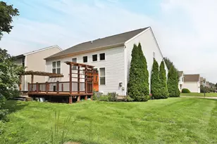 319 Kastlekove Dr, Lewis Center, OH 43035 - Photo 39