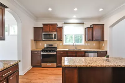 319 Kastlekove Drive, Lewis Center, OH 43035 - Photo 9